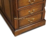 Стол письменный 190 "Партнёр"   