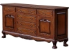 Тумба ТВ - Комод  