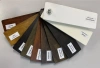 Диван из массива 3-х мест. "Романья"  