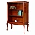 Румынские этажерки
