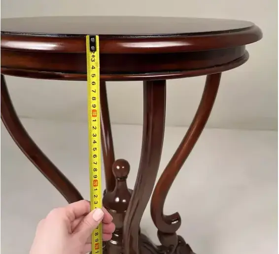 Кофейный стол  