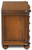 Комод  