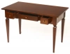 Стол 20 Стол 20  купить в интернет магазине Мебель из массива. Звоните +7 495 961-63-63 Кабинеты