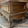 Витрина Чиппендейл   